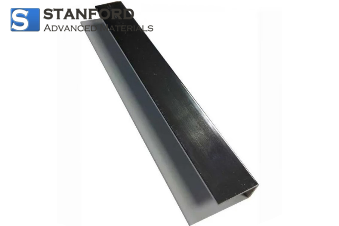 Stanford Advanced Materials